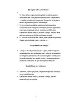 Konspekts 'Datortomogrāfija', 3.