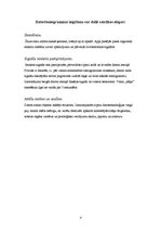 Konspekts 'Datortomogrāfija', 4.