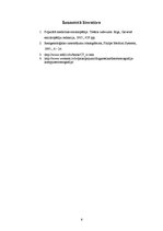 Konspekts 'Datortomogrāfija', 6.