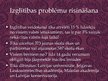 Prezentācija 'Kultūra Latvijā 20.gadsimta starpkaru posmā', 4.