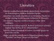 Prezentācija 'Kultūra Latvijā 20.gadsimta starpkaru posmā', 13.