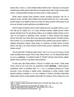 Referāts 'M.Eliades darba analīze', 3.