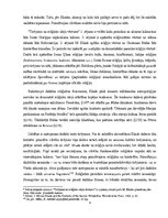 Referāts 'M.Eliades darba analīze', 4.