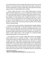 Referāts 'M.Eliades darba analīze', 5.