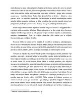 Referāts 'M.Eliades darba analīze', 6.