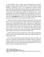 Referāts 'M.Eliades darba analīze', 7.