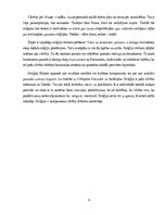 Referāts 'M.Eliades darba analīze', 9.