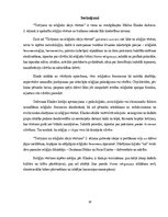 Referāts 'M.Eliades darba analīze', 10.