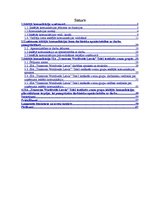 Diplomdarbs 'Iekšējās komunikācijas ietekme uz apmierinātību ar darbu SIA "Transcom Worldwide', 1.