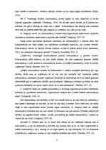 Diplomdarbs 'Iekšējās komunikācijas ietekme uz apmierinātību ar darbu SIA "Transcom Worldwide', 3.