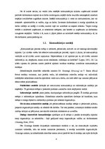 Diplomdarbs 'Iekšējās komunikācijas ietekme uz apmierinātību ar darbu SIA "Transcom Worldwide', 4.