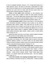 Diplomdarbs 'Iekšējās komunikācijas ietekme uz apmierinātību ar darbu SIA "Transcom Worldwide', 5.