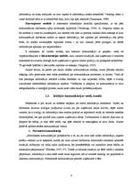 Diplomdarbs 'Iekšējās komunikācijas ietekme uz apmierinātību ar darbu SIA "Transcom Worldwide', 6.