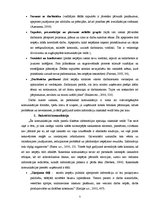 Diplomdarbs 'Iekšējās komunikācijas ietekme uz apmierinātību ar darbu SIA "Transcom Worldwide', 7.