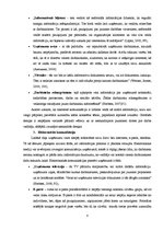 Diplomdarbs 'Iekšējās komunikācijas ietekme uz apmierinātību ar darbu SIA "Transcom Worldwide', 8.