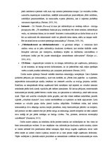 Diplomdarbs 'Iekšējās komunikācijas ietekme uz apmierinātību ar darbu SIA "Transcom Worldwide', 9.