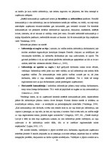 Diplomdarbs 'Iekšējās komunikācijas ietekme uz apmierinātību ar darbu SIA "Transcom Worldwide', 10.