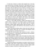 Diplomdarbs 'Iekšējās komunikācijas ietekme uz apmierinātību ar darbu SIA "Transcom Worldwide', 12.