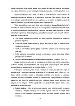 Diplomdarbs 'Iekšējās komunikācijas ietekme uz apmierinātību ar darbu SIA "Transcom Worldwide', 14.