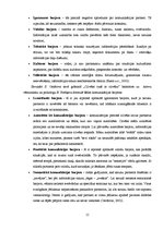 Diplomdarbs 'Iekšējās komunikācijas ietekme uz apmierinātību ar darbu SIA "Transcom Worldwide', 15.