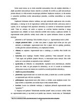 Diplomdarbs 'Iekšējās komunikācijas ietekme uz apmierinātību ar darbu SIA "Transcom Worldwide', 16.