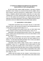 Diplomdarbs 'Iekšējās komunikācijas ietekme uz apmierinātību ar darbu SIA "Transcom Worldwide', 18.