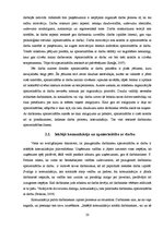 Diplomdarbs 'Iekšējās komunikācijas ietekme uz apmierinātību ar darbu SIA "Transcom Worldwide', 20.