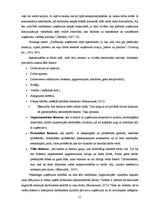 Diplomdarbs 'Iekšējās komunikācijas ietekme uz apmierinātību ar darbu SIA "Transcom Worldwide', 21.