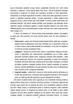 Diplomdarbs 'Iekšējās komunikācijas ietekme uz apmierinātību ar darbu SIA "Transcom Worldwide', 22.