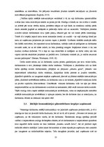 Diplomdarbs 'Iekšējās komunikācijas ietekme uz apmierinātību ar darbu SIA "Transcom Worldwide', 23.