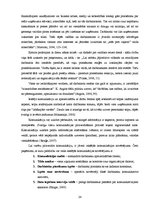 Diplomdarbs 'Iekšējās komunikācijas ietekme uz apmierinātību ar darbu SIA "Transcom Worldwide', 24.