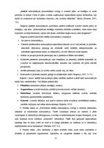 Diplomdarbs 'Iekšējās komunikācijas ietekme uz apmierinātību ar darbu SIA "Transcom Worldwide', 25.