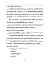 Diplomdarbs 'Iekšējās komunikācijas ietekme uz apmierinātību ar darbu SIA "Transcom Worldwide', 26.