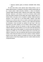 Diplomdarbs 'Iekšējās komunikācijas ietekme uz apmierinātību ar darbu SIA "Transcom Worldwide', 27.