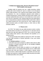 Diplomdarbs 'Iekšējās komunikācijas ietekme uz apmierinātību ar darbu SIA "Transcom Worldwide', 28.