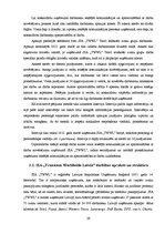 Diplomdarbs 'Iekšējās komunikācijas ietekme uz apmierinātību ar darbu SIA "Transcom Worldwide', 29.