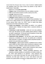 Diplomdarbs 'Iekšējās komunikācijas ietekme uz apmierinātību ar darbu SIA "Transcom Worldwide', 30.