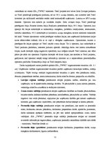 Diplomdarbs 'Iekšējās komunikācijas ietekme uz apmierinātību ar darbu SIA "Transcom Worldwide', 31.