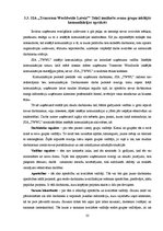 Diplomdarbs 'Iekšējās komunikācijas ietekme uz apmierinātību ar darbu SIA "Transcom Worldwide', 33.