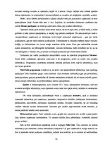 Diplomdarbs 'Iekšējās komunikācijas ietekme uz apmierinātību ar darbu SIA "Transcom Worldwide', 34.