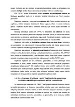 Diplomdarbs 'Iekšējās komunikācijas ietekme uz apmierinātību ar darbu SIA "Transcom Worldwide', 35.