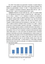 Diplomdarbs 'Iekšējās komunikācijas ietekme uz apmierinātību ar darbu SIA "Transcom Worldwide', 36.