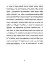 Diplomdarbs 'Iekšējās komunikācijas ietekme uz apmierinātību ar darbu SIA "Transcom Worldwide', 37.