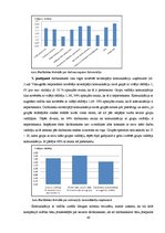 Diplomdarbs 'Iekšējās komunikācijas ietekme uz apmierinātību ar darbu SIA "Transcom Worldwide', 40.