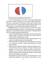 Diplomdarbs 'Iekšējās komunikācijas ietekme uz apmierinātību ar darbu SIA "Transcom Worldwide', 42.