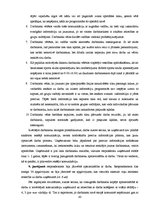 Diplomdarbs 'Iekšējās komunikācijas ietekme uz apmierinātību ar darbu SIA "Transcom Worldwide', 43.