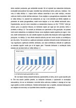 Diplomdarbs 'Iekšējās komunikācijas ietekme uz apmierinātību ar darbu SIA "Transcom Worldwide', 44.