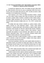 Diplomdarbs 'Iekšējās komunikācijas ietekme uz apmierinātību ar darbu SIA "Transcom Worldwide', 45.