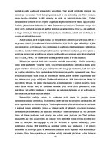 Diplomdarbs 'Iekšējās komunikācijas ietekme uz apmierinātību ar darbu SIA "Transcom Worldwide', 46.