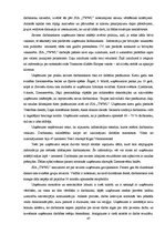 Diplomdarbs 'Iekšējās komunikācijas ietekme uz apmierinātību ar darbu SIA "Transcom Worldwide', 47.